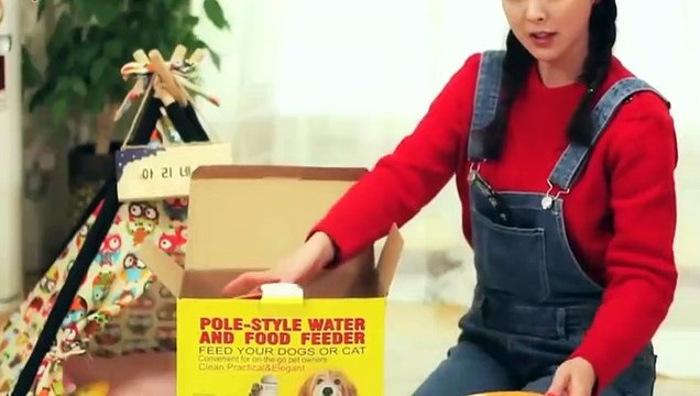 강진출장아로마≑강진출장안마 -후불100%ョØ1ØE7362E3210｛카톡RQ43｝ 강진전지역출장안마 강진오피걸 강진출장마사지 강진안마 강진출장마사지 강진콜걸샵ゐゑを