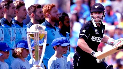WORLD CUP 2019 ENG VS NZ FINALS | உலகக்கோப்பைக்காக  தவம் கிடக்கும் இங்கிலாந்து அணி