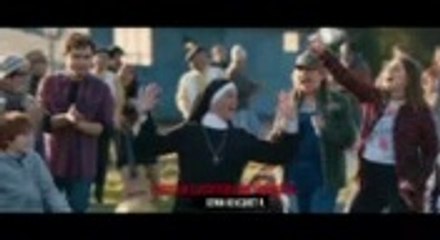 Isla paraíso Capitulo  200