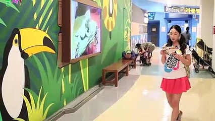 구로출장안마 -후불100%ョØ1ØA7685A6221｛카톡MGM1472｝ 구로전지역출장안마 구로오피걸 구로출장마사지 구로안마 구로출장마사지 구로콜걸샵ザシジ