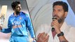 ICC Cricket World Cup 2019:India Missed A Solid No.4,Says Yuvraj Singh || Oneindia Telugu