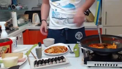 송도출장안마 -후불100%ョØ7ØA7575A0069｛카톡CC6969｝ 송도전지역출장안마 송도오피걸 송도출장마사지 송도안마 송도출장마사지 송도콜걸샵♪∀