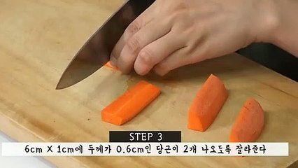 철원출장안마 -후불100%ョØ1ØS2671S8135｛카톡LA369｝ 철원전지역출장안마 철원오피걸 철원출장마사지 철원안마 철원출장마사지 철원콜걸샵スズセ