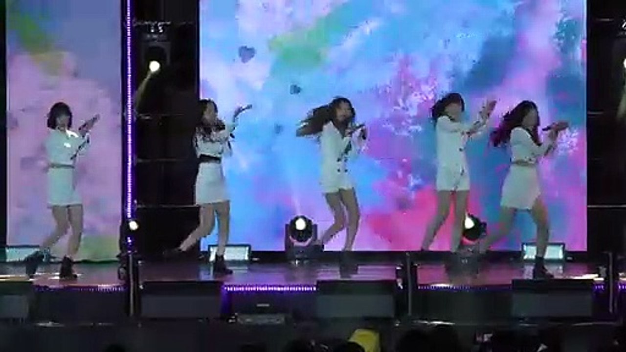 청도출장안마 ☎{Ø1Øn7307t5207}♥{ 카톡SBS88 }【예v약ヌ금NO!】청도출장안마 청도출장마사지 -황제 청도오피 청도출장전문업소 청도출장안마 =청도콜걸
