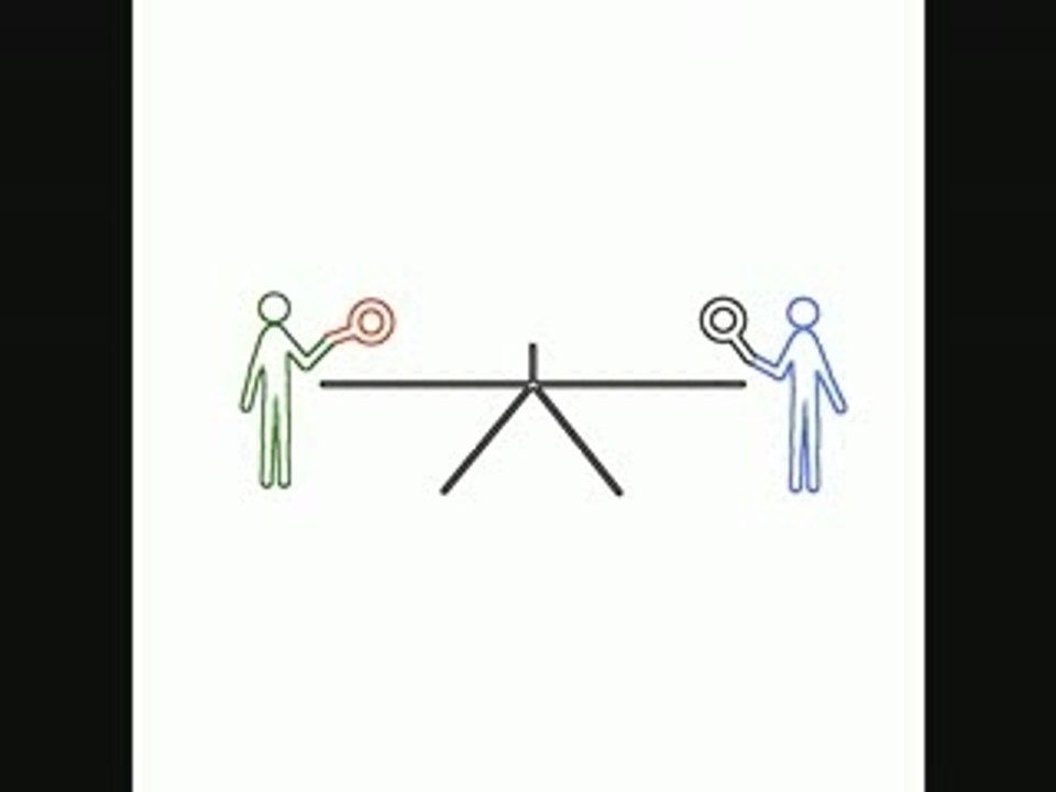 Ping pong mini match(mini jogo de ping pong)