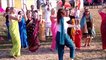 Bollywood à Toulon-sur-Arroux pour la fête nationale