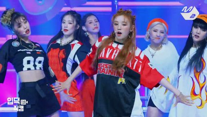 동구출장안마-후불100%ョØ1ØE2831E6504｛카톡UV73｝동구전지역출장안마 동구오피걸 동구출장샵 동구출장안마 동구콜걸샵 출장마사지モムり