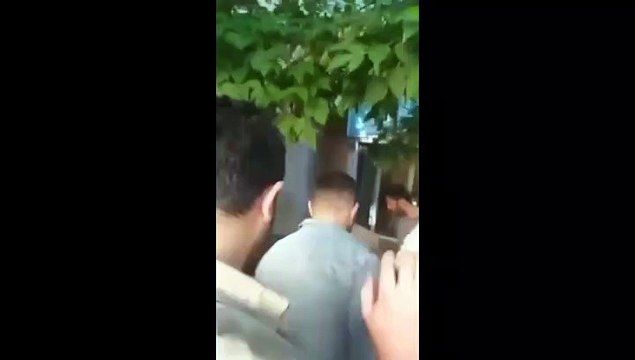 AKP'li Savcı Sayan kütüphaneyi pazar yeri yapmaya karar verdi