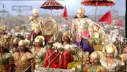 70. SKL Mhbhrt Part 70