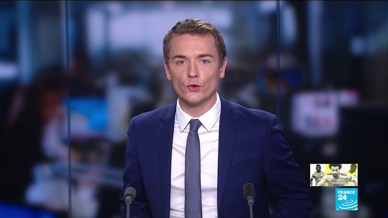 CAN-2019 : Algérie - Nigéria : les Fennecs n'ont remporté la CAN qu'une fois