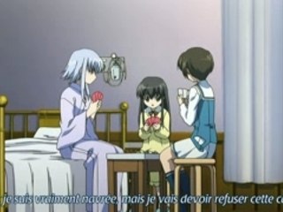 Sola 01 (partie2) vostfr