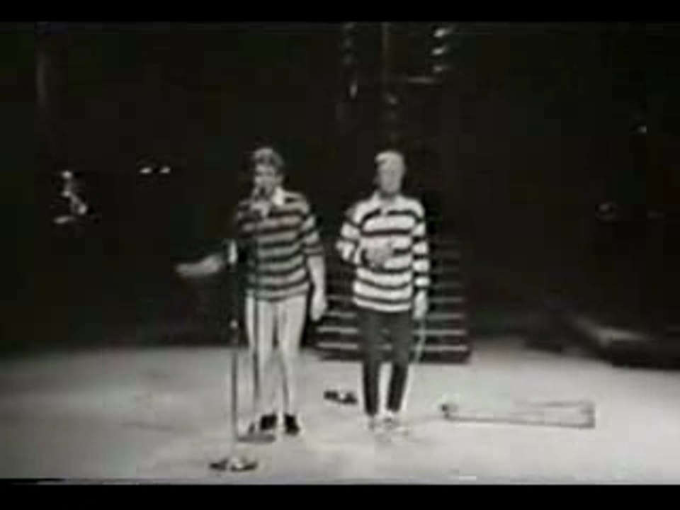 Jan & Dean