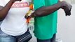 Immigration : Les Sénégalais dénoncent l'attitude du consulat à Milan