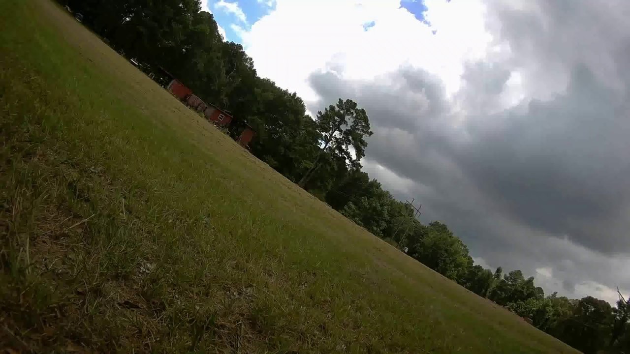 5 Inch Quad - 7-13-2019