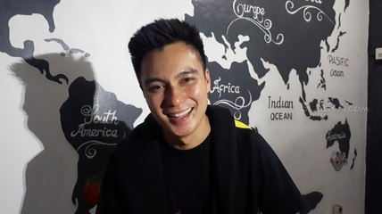 Masuk Konten Baim Wong, Nenek Iroh Dipastikan Dapat Honor