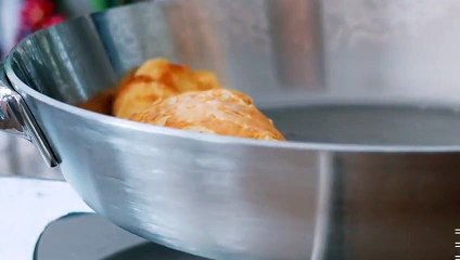 처인구출장안마 -후불100%ョØ1ØE2659E1768｛카톡SN92｝ 처인구전지역출장안마 처인구오피걸 처인구출장마사지 처인구안마 처인구출장마사지 처인구콜걸샵こごさ