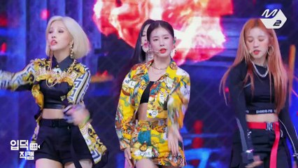 협재출장안마-후불100%ョØ1ØE2831E6504｛카톡UV73｝협재전지역출장안마 협재오피걸 협재출장샵 협재출장안마 협재콜걸샵 출장마사지モムり