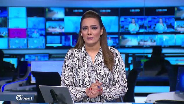 9 قتلى وعدد من الجرحى بغارات جوية روسية على خان شيخون وكفريا بإدلب - سوريا