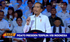 [TERBARU] Jokowi: Kalau Ada Lembaga yang Tidak Bermanfaat, Saya Bubarkan