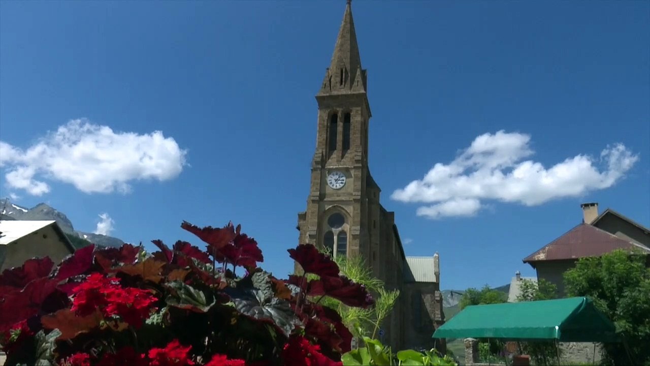 14-07-2019-ITW-eglise villar d'arene-AV200