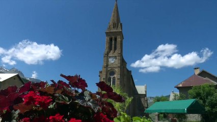 14-07-2019-ITW-eglise villar d'arene-AV200