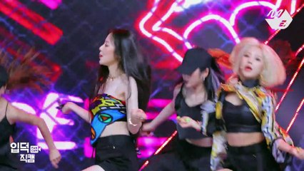 수성출장안마-후불100%ョØ1ØE2831E6504｛카톡UV73｝수성전지역출장안마 수성오피걸 수성출장샵 수성출장안마 수성콜걸샵 출장마사지モムり