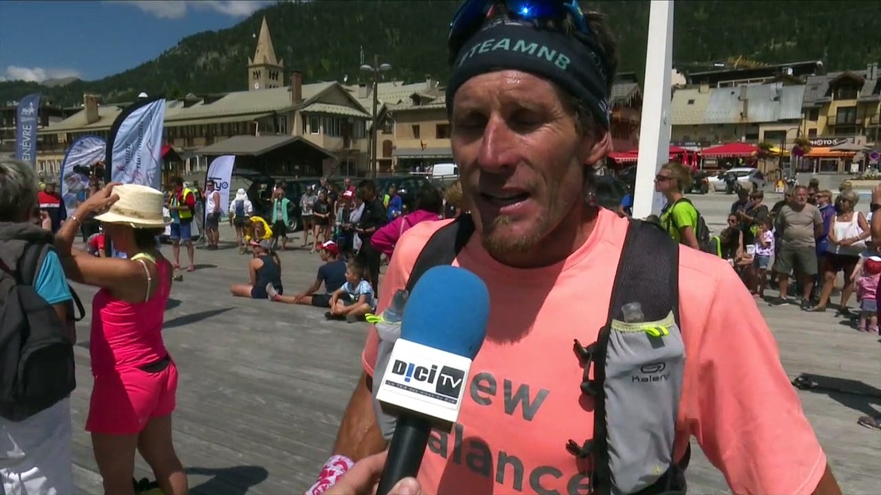 14-06-2019-ITW-vainqueur sky race-AV201