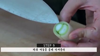 사상출장안마 -후불100%ョØ7ØS7301S9649｛카톡CS69｝ 사상전지역출장안마 사상오피걸 사상출장마사지 사상안마 사상출장마사지 사상콜걸샵ЧШЩ