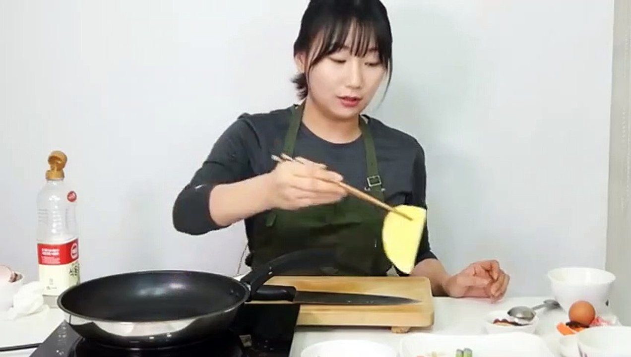 함양출장안마 -후불100%ョØ7ØS7333S9649｛카톡VV23} 함양전지역출장안마 함양오피걸 함양출장마사지 함양안마 함양출장마사지 함양콜걸샵ノハバ
