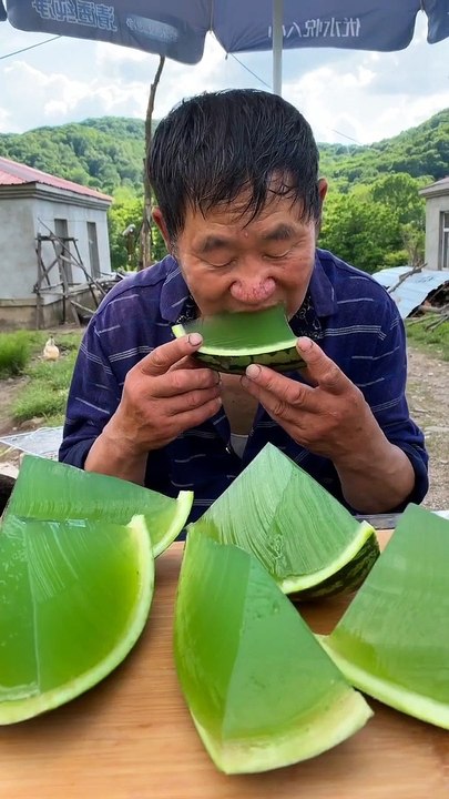 快手每日热门视频 #20190714 Kwai App China Daily Hot Videos