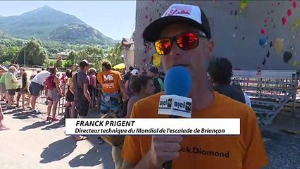 14-07-2019-ITW- mondial escalade jeune-AV195