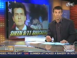 CNN -Alex Jones March 24, 2006