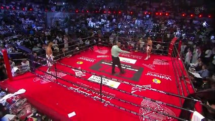 Amir Khan vs Billy Dib (12-07-2019) full fight VIDEO July 13, 2019