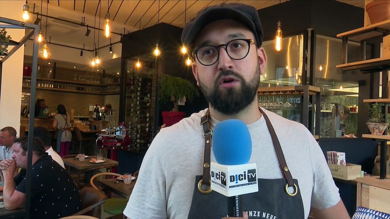 14-07-2019-ITW-Le quinze neuf restaurant-AV197