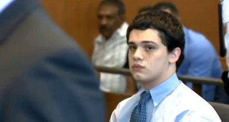 Arkadaşını öldürüp parçalayan katil, iki kez müebbete çarptırıldı