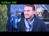 Mustafa Ceceli - Uçankuş Röportajı (29.03.2017)