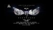 Asuraguru Tamil Movie _ Official Trailer _ Vikram Prabhu _ Mahima Nambiar _ Yogi Babu _ TrendMusic ( 480 X 854 )