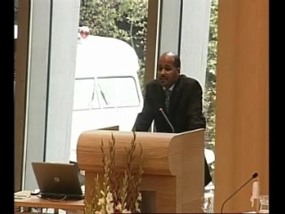 MM Mohamedou Transformation of War