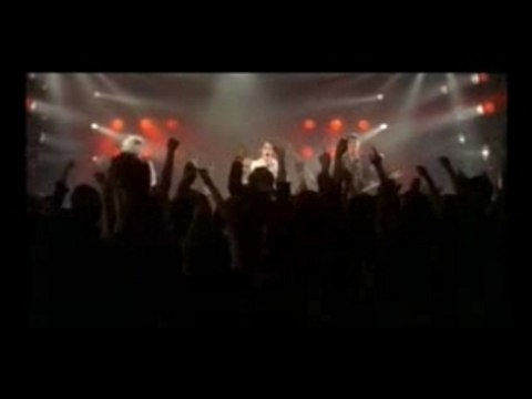 Anna Tsuchiya Inspi Nana - Lucy