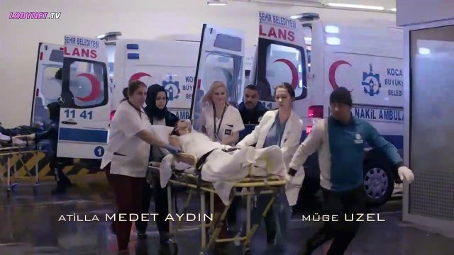 الفيلم التركي الرائع - آخر نفس مدبلج للعربية || القسم 1