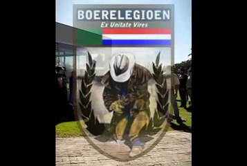 Foxtrot Bravo Opleiding