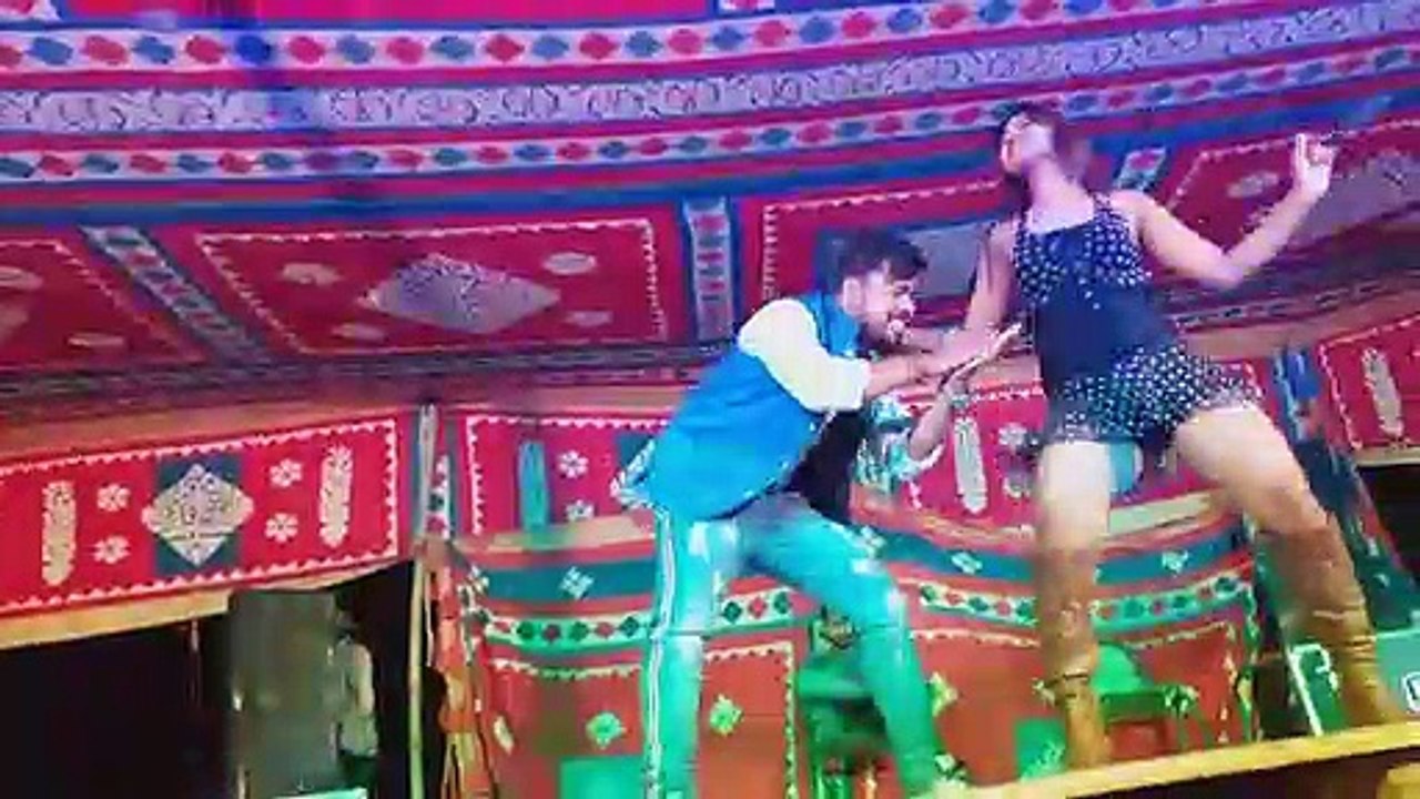 Dhibri m rahuye na tel ahise rate khel nahi hua Full HD,