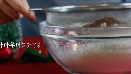 신시가지출장안마 -후불100%ョØ1ØS2671S8135｛카톡ZHF526｝ 신시가지전지역출장안마 신시가지오피걸 신시가지출장마사지 신시가지안마 신시가지출장마사지 신시가지콜걸샵おかが