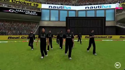 Watch : England Vs New Zealand World Cup 2019 Final Full Highlights • Watch Full Super over