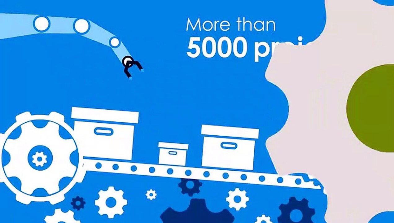 MRCC | IT Staffing | Learning Solutions | Educational Publishing | Technology Solutions