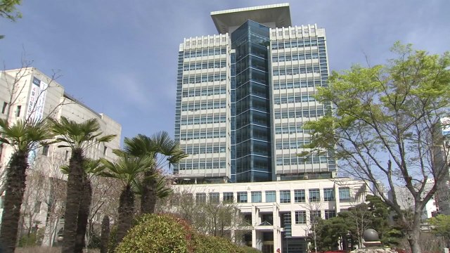 [경북] 김천 혁신도시에 '차 튜닝 클러스터' 조성 / YTN