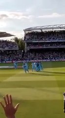 England Vs New Zealand WorldCup Super Over Final Last Ball Highlight|Final Ball England Win worldcup