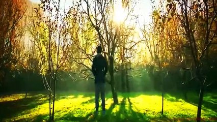 Lagu India Sedih Tab Bhi Tu Cover Video Song