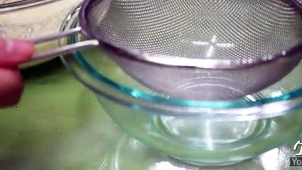 대전출장안마 -후불100%ョØ1ØE7362E3210｛카톡RQ43｝ 대전전지역출장안마 대전오피걸 대전출장마사지 대전안마 대전출장마사지 대전콜걸샵чшщ