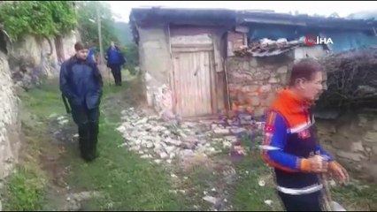 Alzheimer hastası kadın 4 gündür kayıp